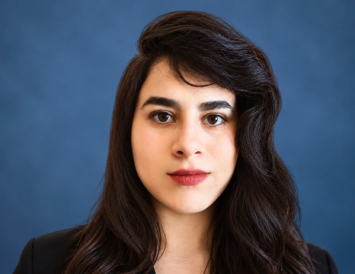 Milaena Martinez / Piano