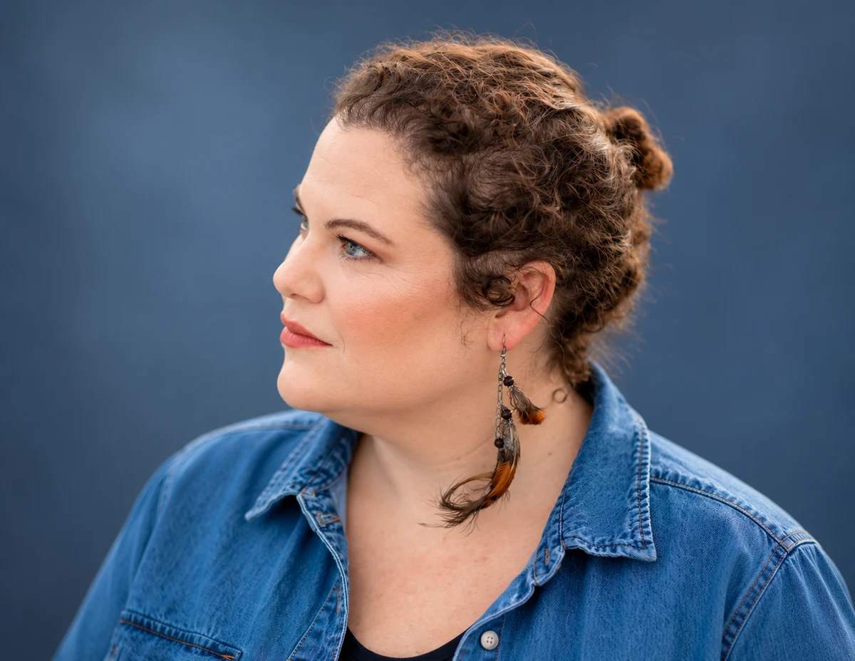 Emily Moore / Director, Violin