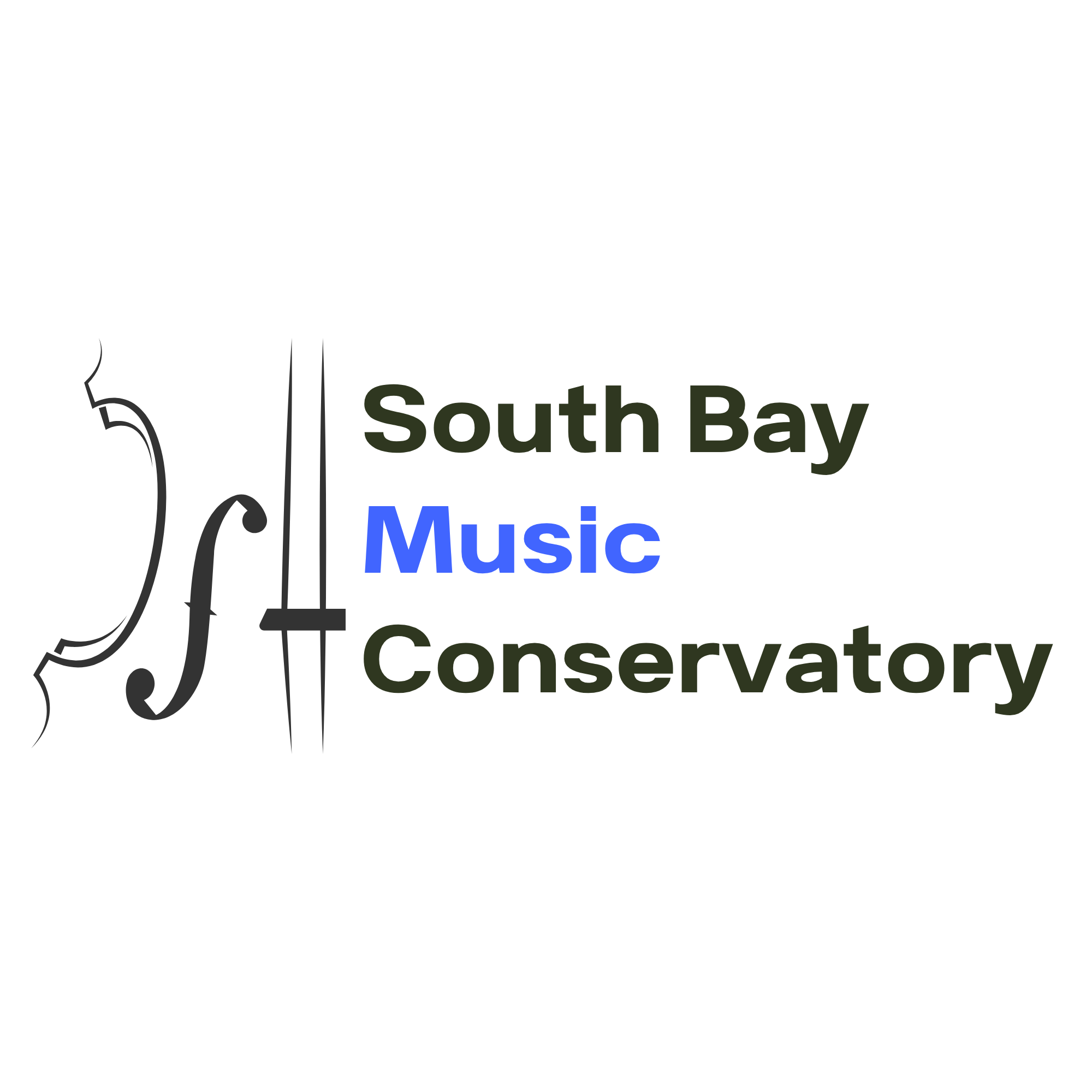 South Bay Music Conservatory